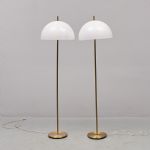 1196 6191 FLOOR LAMPS